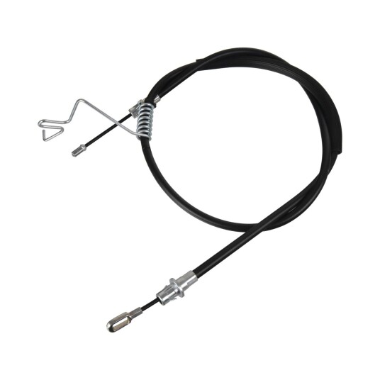 Febi Bilstein Tautrekk parkeringsbrems FEBI BILSTEIN 176779