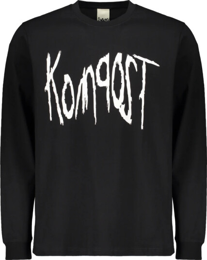 P.a.m. Herre Topper Svart 2XL,