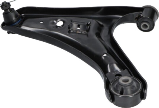 Bærearm KAVO PARTS SCA-1532 Bærearm KAVO PARTS SCA-1532