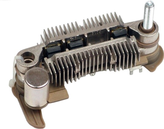 Likeretter dynamo AS PL ARC5081