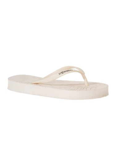 Gullholmen flip flops 42