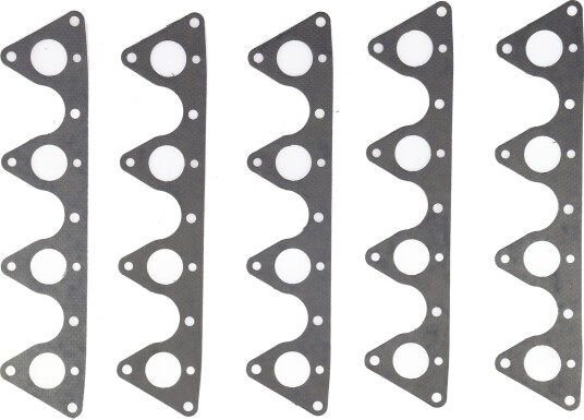 Tetning, eksosmanifold CORTECO 420873H