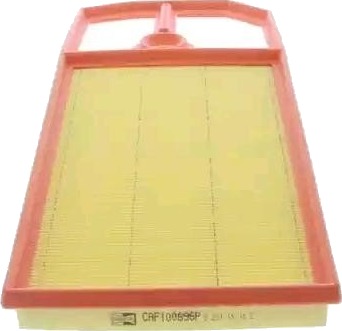 Luftfilter CHAMPION CAF100696P Luftfilter CHAMPION CAF100696P