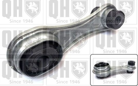 QUINTON HAZELL EM4858 Motorfeste