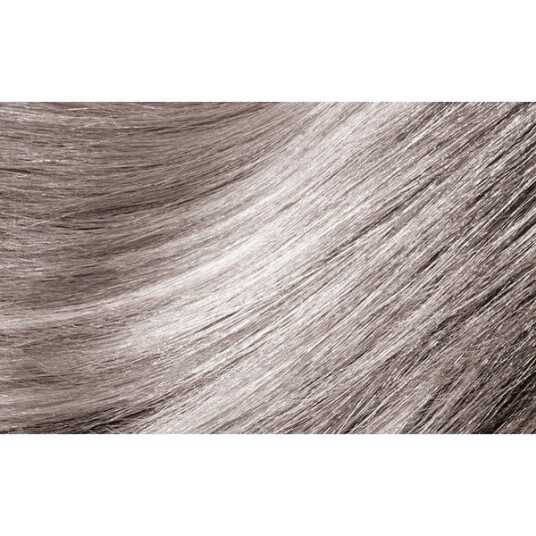 Montibello Dénuée OTC 10.12 Platinum Blonde Ash Iridescent
