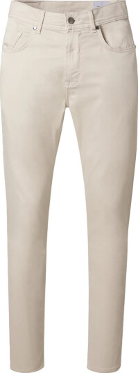 Baldessarini Herre Jeans Beige W31 L32, Baldessarini Herre Jeans Beige W31 L32,
