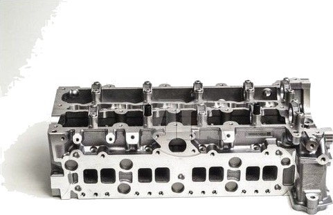 Sylindertopp AMC 908834 Sylindertopp AMC 908834