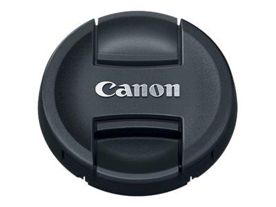 Canon Linsehette 2225C001 for EF-S 35mm Objektiv