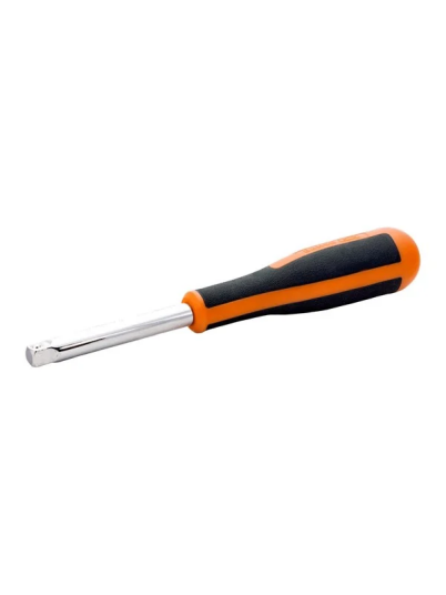 Bahco 6956 1/4" Square Drive Spinner Handle Bahco 6956 1/4" Square Drive Spinner Handle