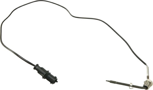 Sensor, eksostemperatur FAST FT80260
