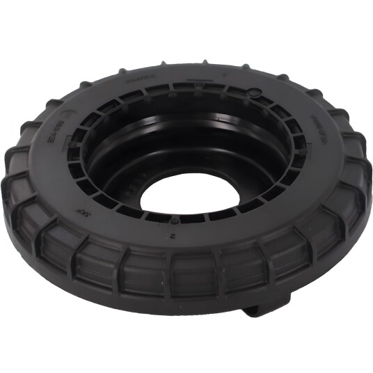 Svinglager SKF VKD 75020