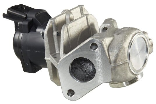 EGR Ventil HELLA 6NU 010 171-091 EGR Ventil HELLA 6NU 010 171-091