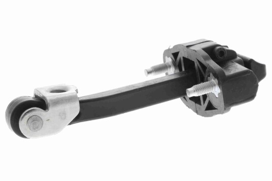 Vaico V24-1094 Dørstopper Vaico V24-1094 Dørstopper