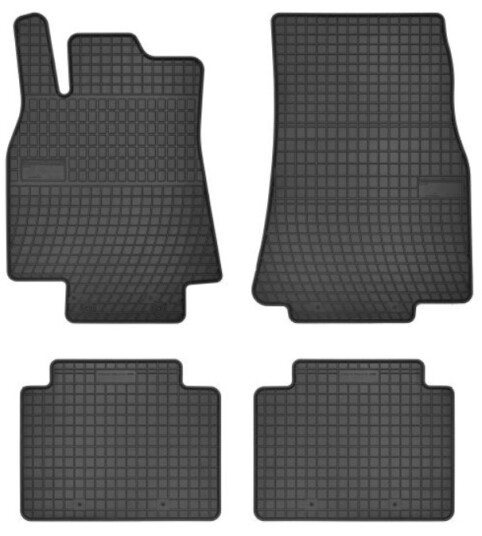 Bilmatter FROGUM 546399