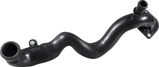 METZGER 4010316 Radiatorslange