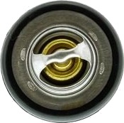 Termostat, kjølemiddel AISIN THRAZ-7026