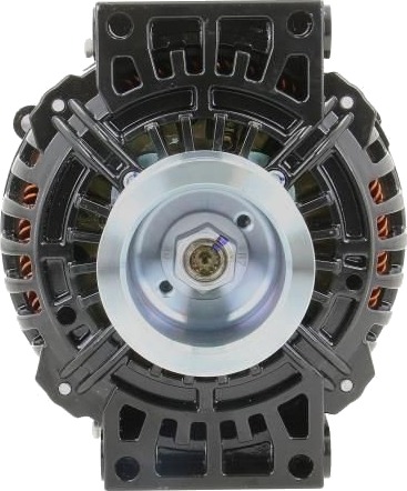 BV PSH 916.520.180.380 Dynamo