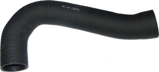 HORTUM 12316 Ladeluftslange