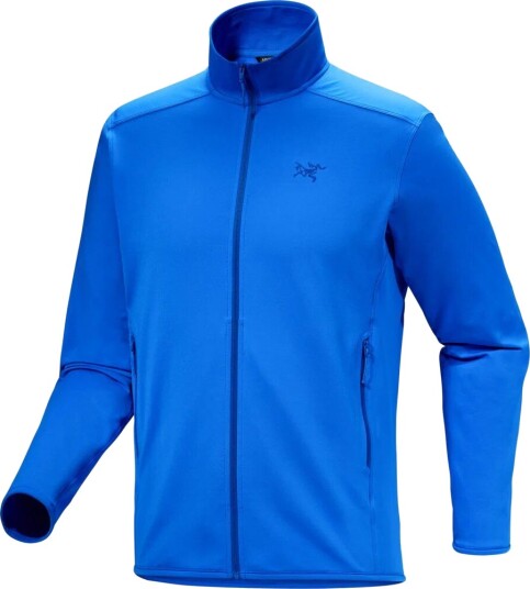 Arc"teryx Kyanite LT Jacket M"s fluidity XL