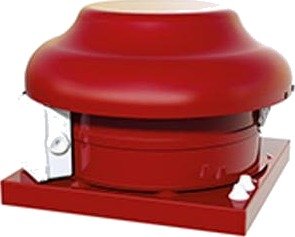 Östberg Tks 400 C1 Ec Takvifte