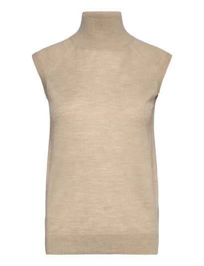 BOSS Fipini - Beige - L