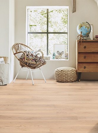 Tarkett PARKETT 14MM OAK SOFT SKIN Tarkett PARKETT 14MM OAK SOFT SKIN