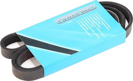 Multireim MAPCO 251310