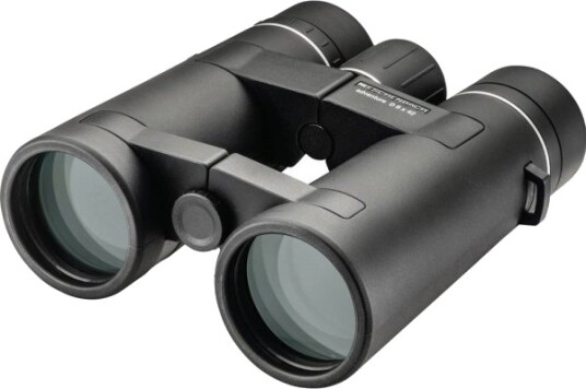Eschenbach Kikkert 8 X 42 Mm Takkant 4276842
