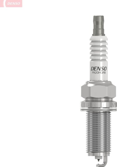 DENSO FK20HQR8 Tennplugg DENSO FK20HQR8 Tennplugg