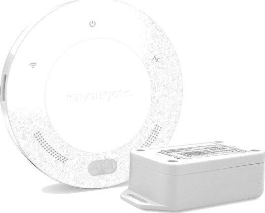 iSmartGate Lite smart garasjeportåpner 240400