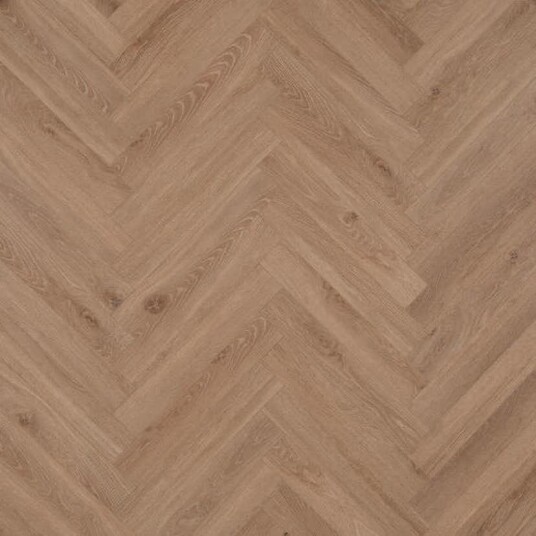 BerryAlloc Laminatgulv Chateau+ Bloom Light Brown A+B