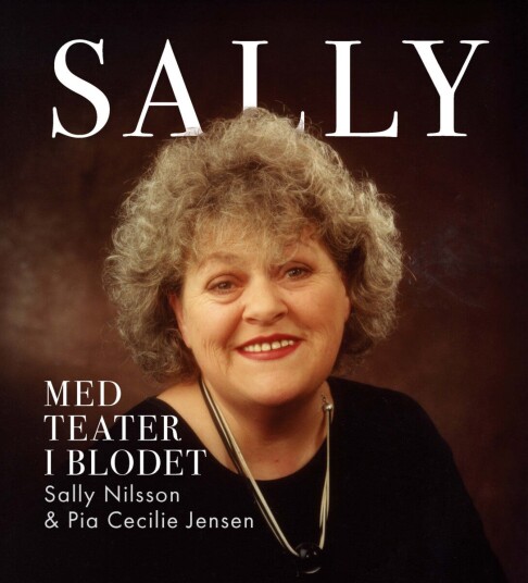 Sally Sally