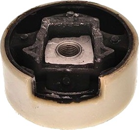 MAXGEAR 40 0356 Motorfeste