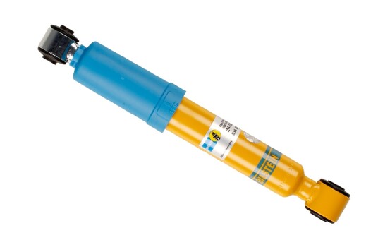 Støtdemper BILSTEIN 24-020749