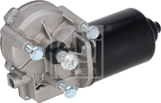 FEBI BILSTEIN 1001302 Vindusviskermotor