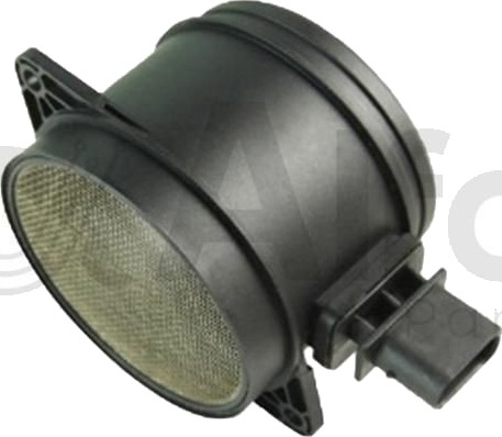 Luftmengdemåler Alfa e-Parts AF08453