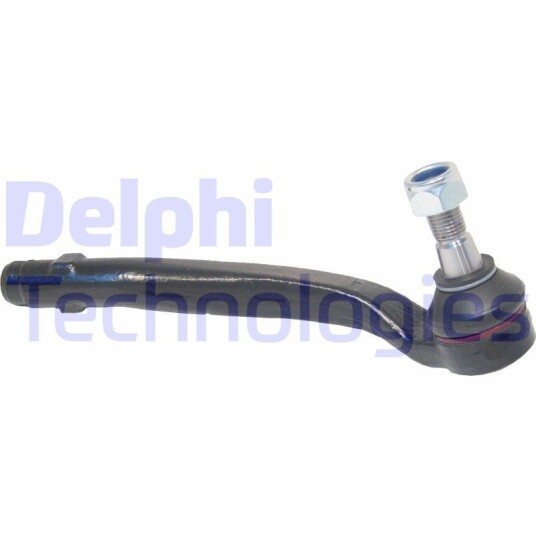 Endeledd DELPHI TA1945