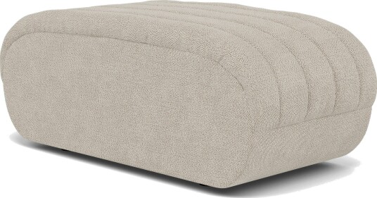 Coltre Pall/Puff