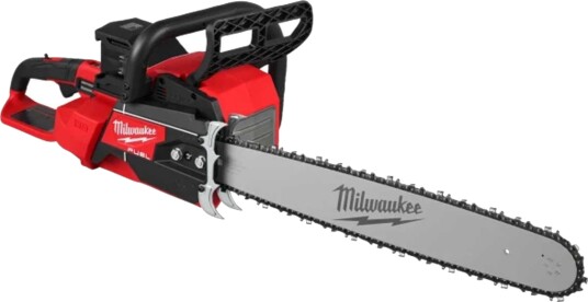 Milwaukee M18 F2chs50 0 Motorsag 50cm