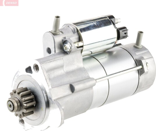 DENSO DSN1425 Starter DENSO DSN1425 Starter