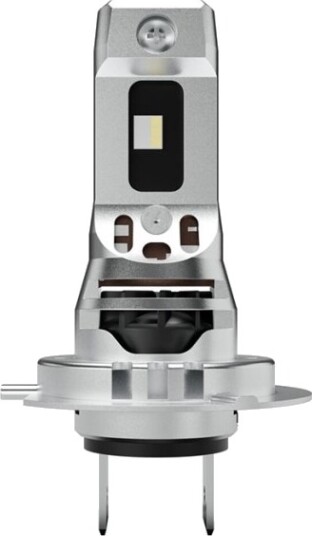 Osram Night Breaker Led Speed H7 Pære For Mc - 1 Stk.