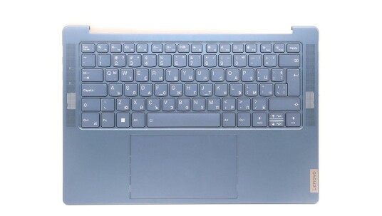 Lenovo COVER Upper Case ASM_BUL H