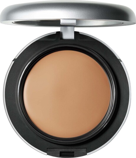 MAC Cosmetics Studio Fix Tech CreamToPowder Foundation 10 g NC17