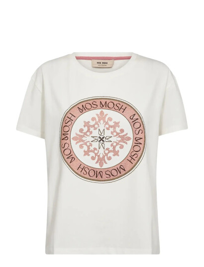 MOS MOSH Mmjudd O Ss Tee Cream L