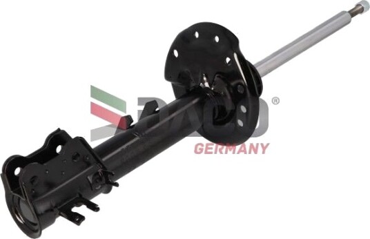 DACO Germany 450908R Støtdemper