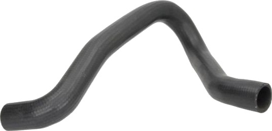 THERMOTEC DWR262TT Radiatorslange