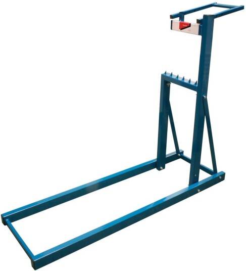 Makita Stokkholder P 71691