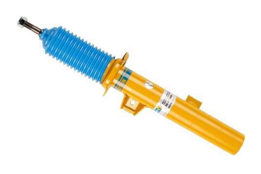 Støtdemper BILSTEIN 35 115946 Støtdemper BILSTEIN 35 115946