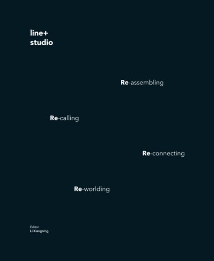 Shaping Changes