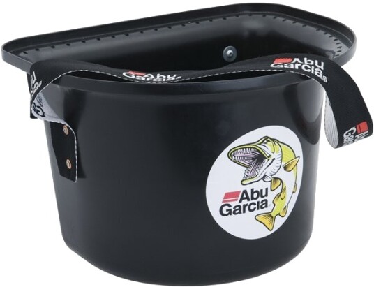Garcia Abu Garcia Bait Bucket